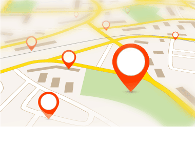 Find classes throughout Marin County