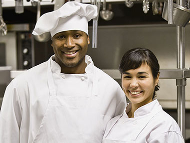 marin county career training for adults