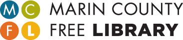 West Marin Literacy Services logo