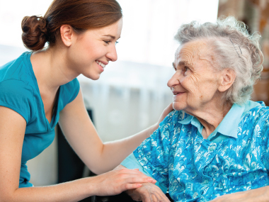 Career Skills for Adult Retraining